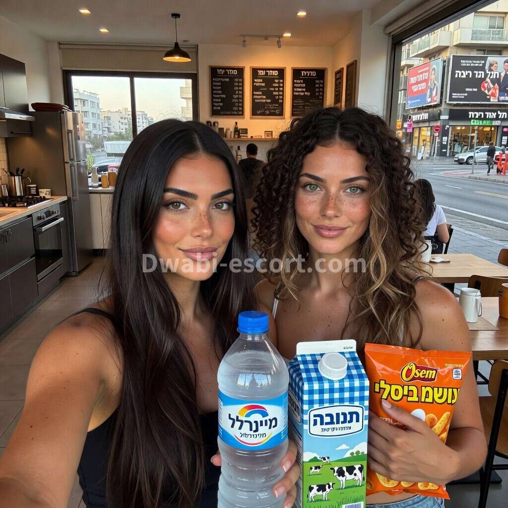 עיסוי אירוטי מול דירה דיסקרטית בחירה אישית לכל גבר