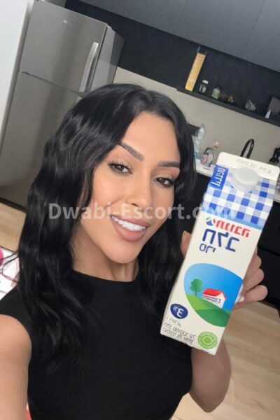 באזור ירושלים • רק תמונות אמתיות - נערות ליווי בירושלים בירושלים