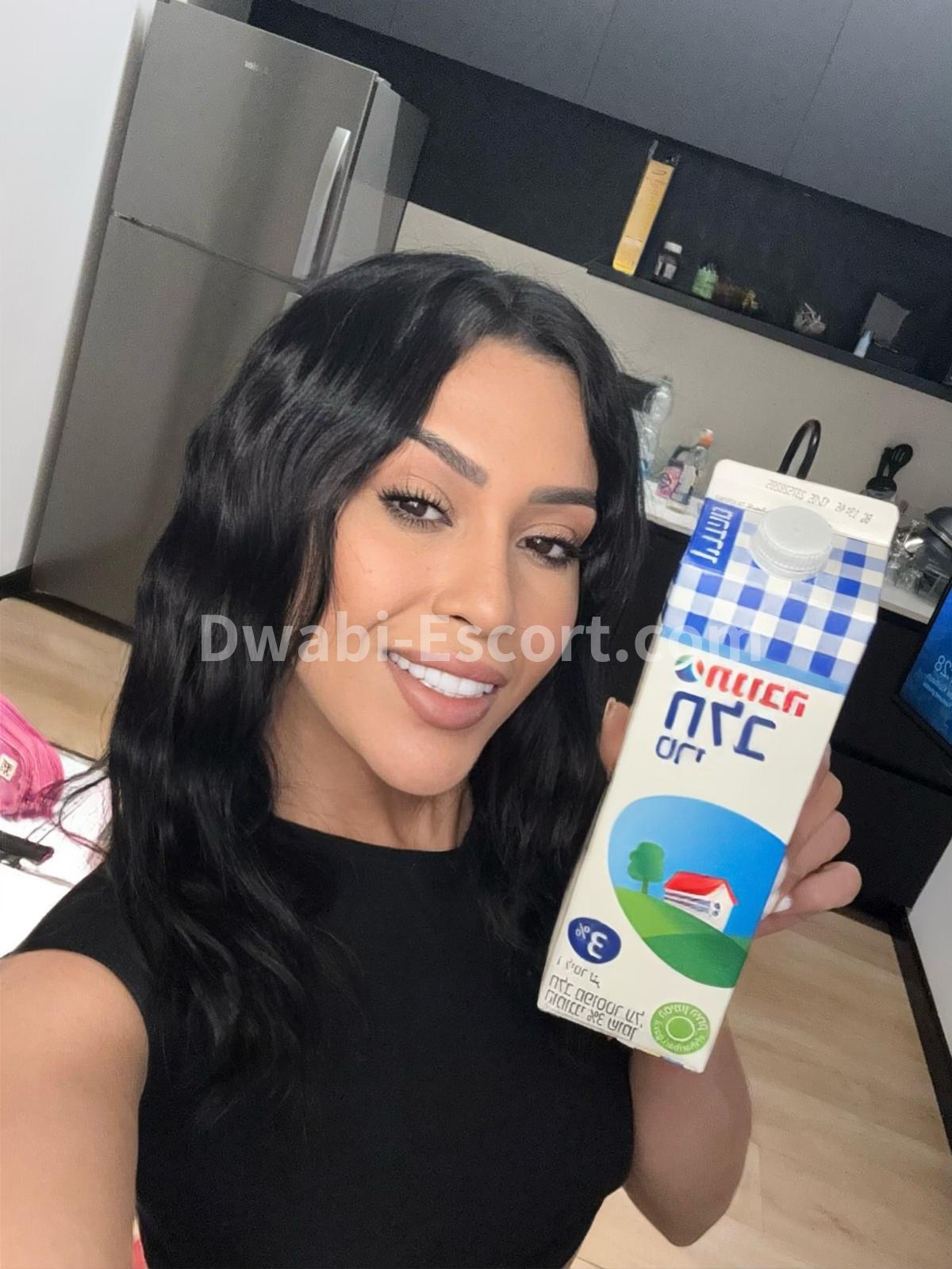 באזור ירושלים • רק תמונות אמתיות